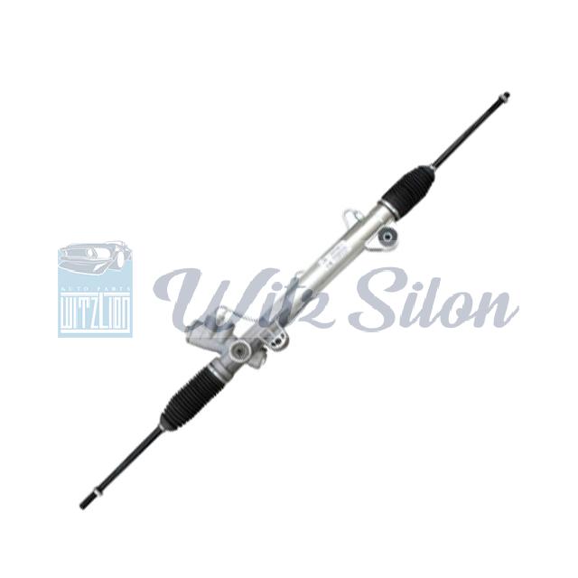 steering rack for HONDA CIVIC V K8 EK3 53601-S10-G02 53601S04A51 rebuild