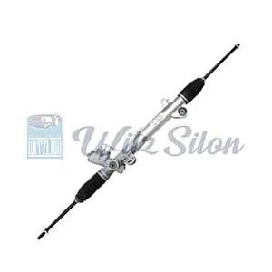 steering rack for HONDA CIVIC V K8 EK3 53601-S10-G02 53601S04A51 rebuild