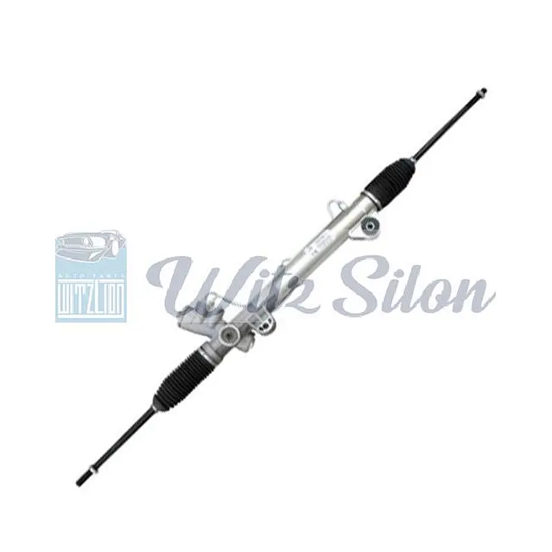 steering rack for HONDA CIVIC V K8 EK3 53601-S10-G02 53601S04A51 rebuild
