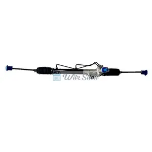 Manufacturer Cheap Price Auto Spare Systems Power Steering Rack Gear OEM 49001-4M401