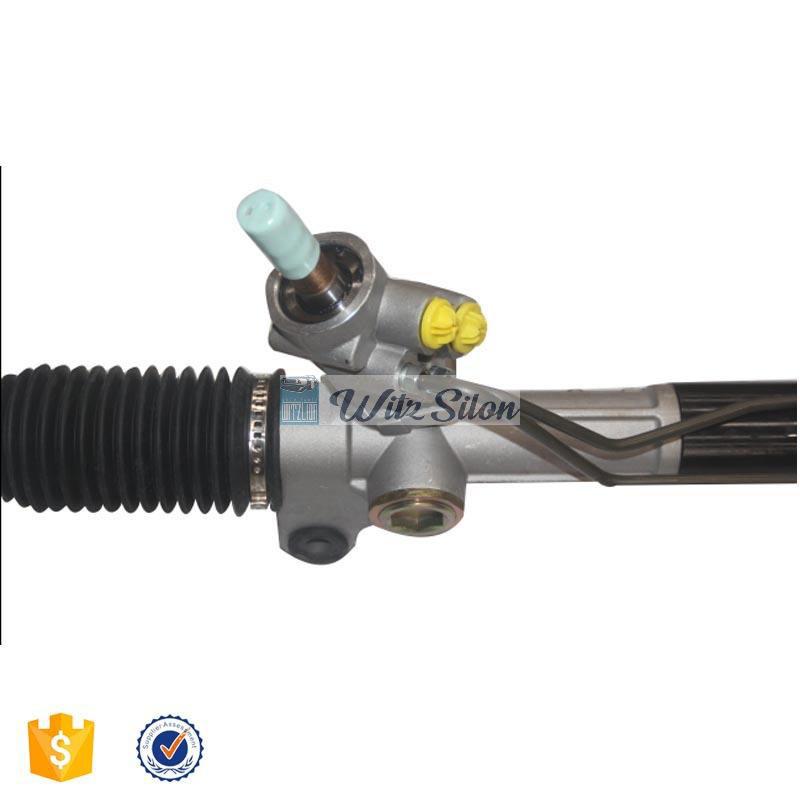 Good Quality 96626520 Hydraulic Steering Gear For CHEVROLET CAPTIVA C100