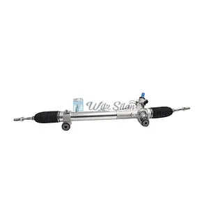 OEM 44250-26590 4425026590 Auto Steering Systems LHD Steering Rack For TOYOTA HIACE GDH30 GRH30