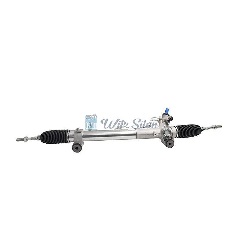 OEM 44250-26590 4425026590 Auto Steering Systems LHD Steering Rack For TOYOTA HIACE GDH30 GRH30