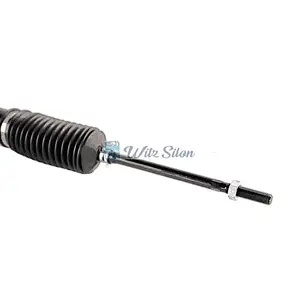 OEM 57710-25010 Suppliers Hydraulic LHD Power Steer Rack and Pinion Auto Steering Gears For HYUNDAI ACCENT 2004