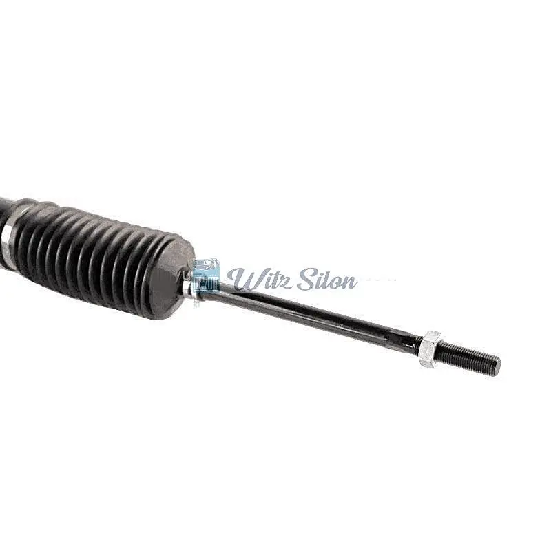 OEM 57710-25010 Suppliers Hydraulic LHD Power Steer Rack and Pinion Auto Steering Gears For HYUNDAI ACCENT 2004