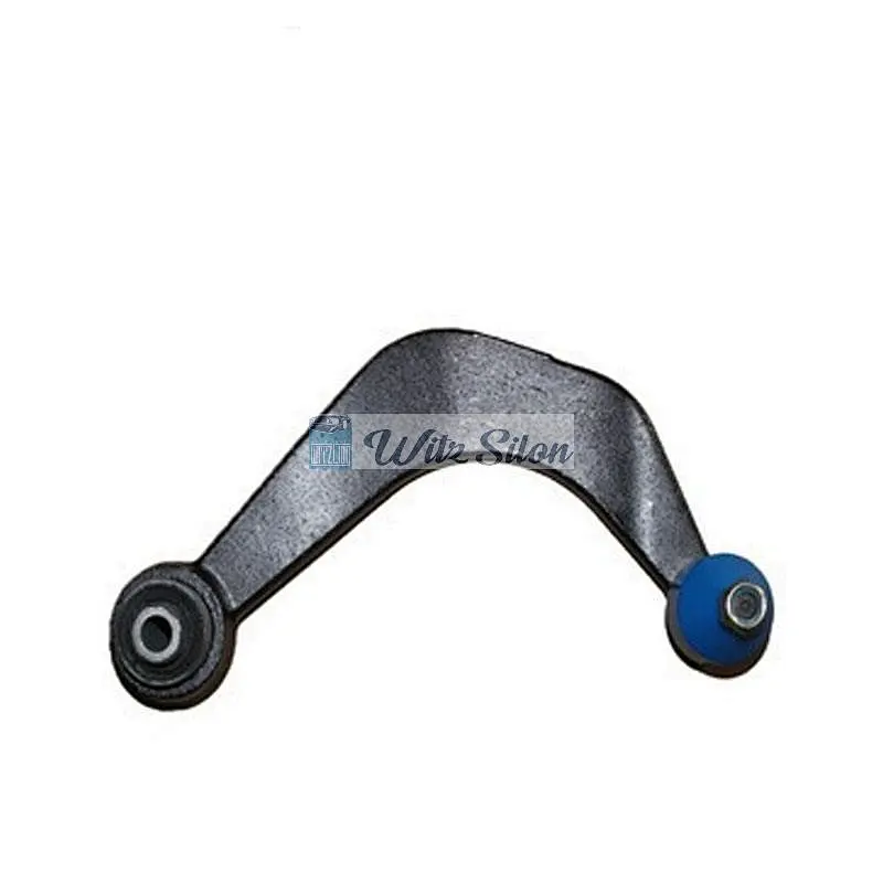 Auto parts power steering pump 44320-35530 44320-60260 44320-60230 4432035530 4432060260 4432060230