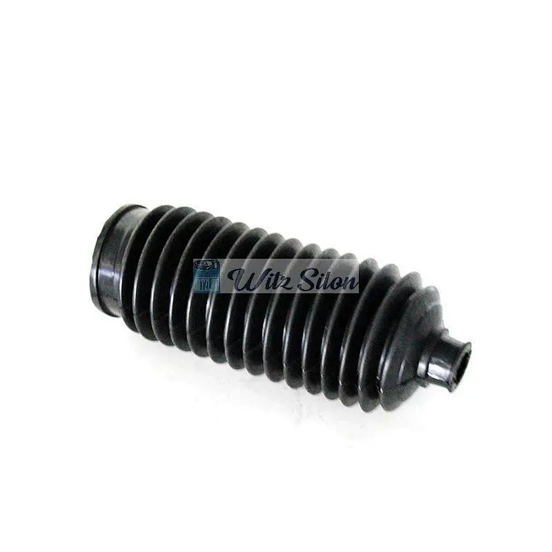 OEM 45535-12100 45535-33020 Steering Gear Boot Kit Rubber Dust Cover Power Steering Rack Boots For TOYOTA COROLLA RAV4