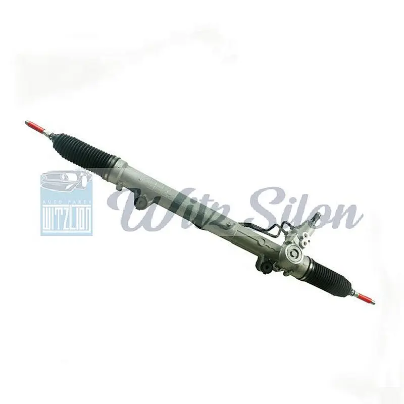 Power Steering Rack And Pinion Assembly For Mercedes Benz ML GL 1644600225 1644600300 164460022560