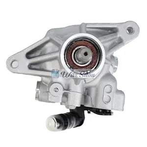 Mazda Mazda Prima /Mazda Familia 323\ 1.8 B26K-32-650