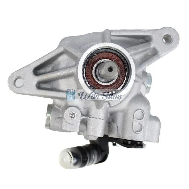 Mazda Mazda Prima /Mazda Familia 323\ 1.8 B26K-32-650