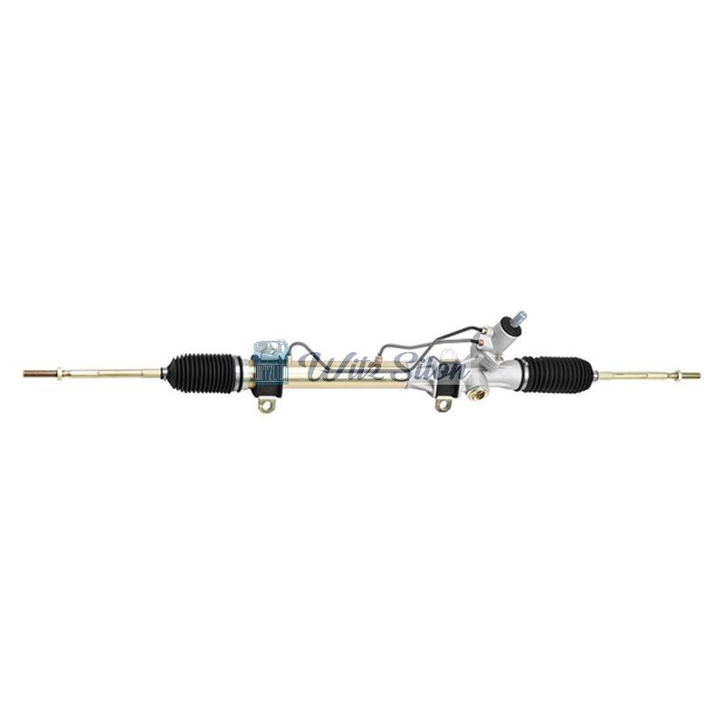 3411110XK50XB Steering Gear Power Steering Rack for GREAT WALL Haval K1