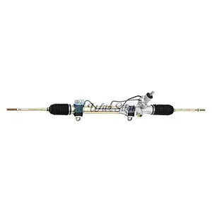 3411110XK50XB Steering Gear Power Steering Rack for GREAT WALL Haval K1