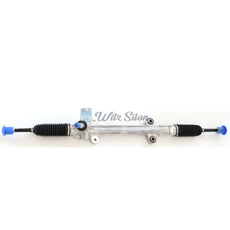 Steering Gear Rack 56500-J1000 56500-D3000 56500-C9100 56500-D1500 56500-1H000 56500-1H100 fit for Hyundai LAFESTA