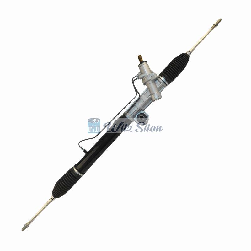 For ISUZU car steering gear power steering rack 32106883264