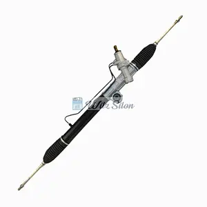 For ISUZU car steering gear power steering rack 32106883264