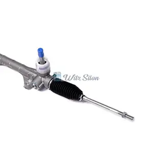 OEM 4410A454 Hydraulic RHD Auto Power Steering Rack Gears For MITSUBISHI OUTLANDER SPORT ASX EUR GA0 2010