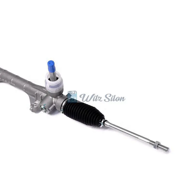 OEM 4410A454 Hydraulic RHD Auto Power Steering Rack Gears For MITSUBISHI OUTLANDER SPORT ASX EUR GA0 2010