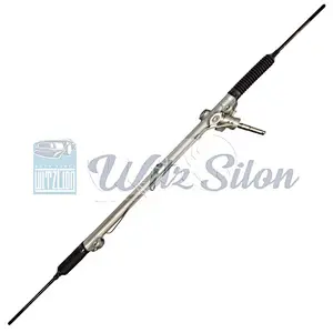 electronic power steering rack for Fords GALAXY F1GC-3D070-AE 7806277431