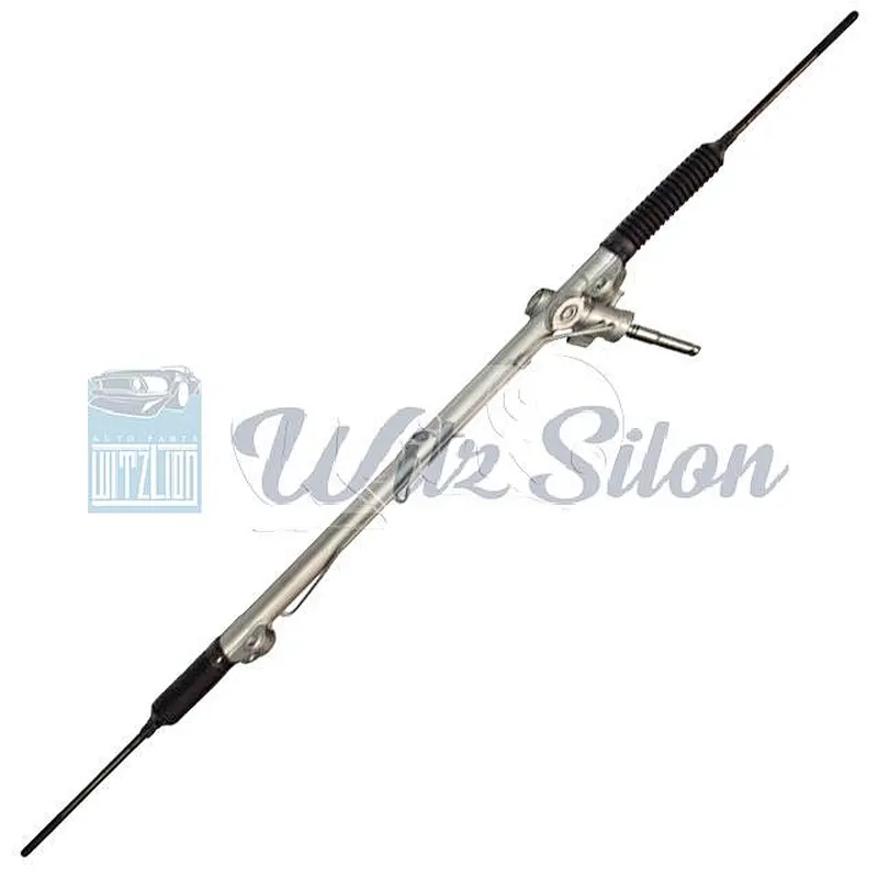 electronic power steering rack for Fords GALAXY F1GC-3D070-AE 7806277431