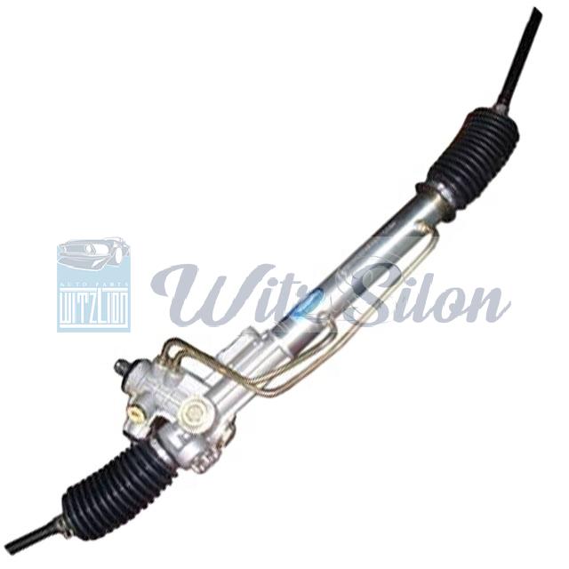 Steering rack pinion for SEAT for TOLEDO 99 1H1422061