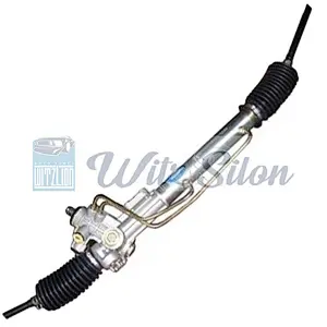 Steering rack pinion for SEAT for TOLEDO 99 1H1422061