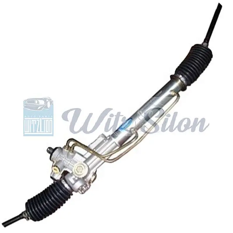 Steering rack pinion for SEAT for TOLEDO 99 1H1422061