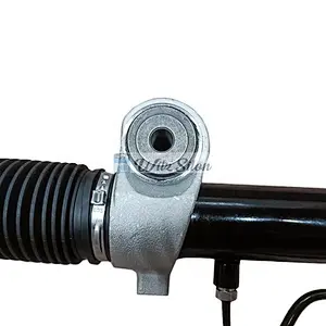 High Performance Low Price Chassis Parts OEM 44250-06270 Power Steering Rack