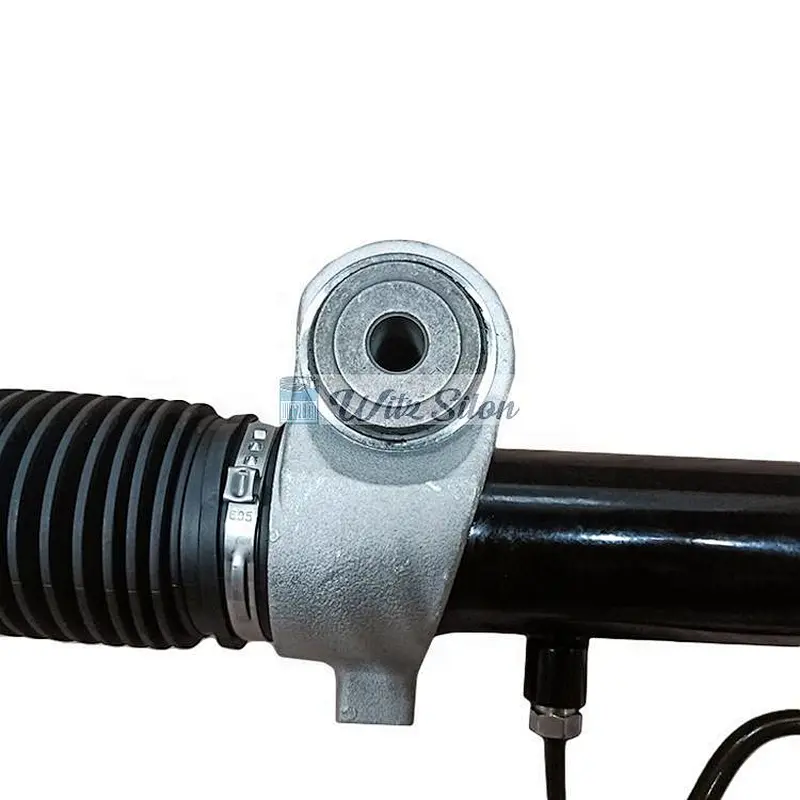 High Performance Low Price Chassis Parts OEM 44250-06270 Power Steering Rack