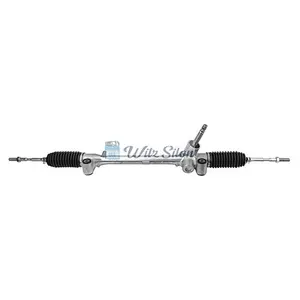 45510-0D550 45510-0D460 RHD Hydraulic Power Steering Rack For Toyota YARIS 2013-