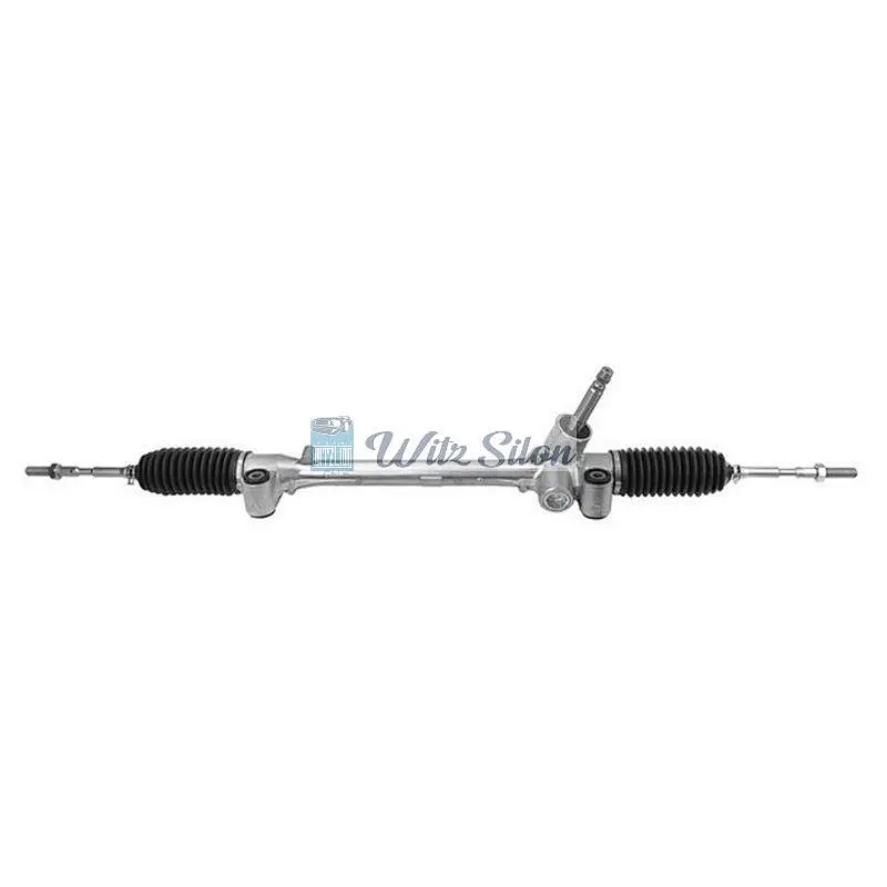 45510-0D550 45510-0D460 RHD Hydraulic Power Steering Rack For Toyota YARIS 2013-