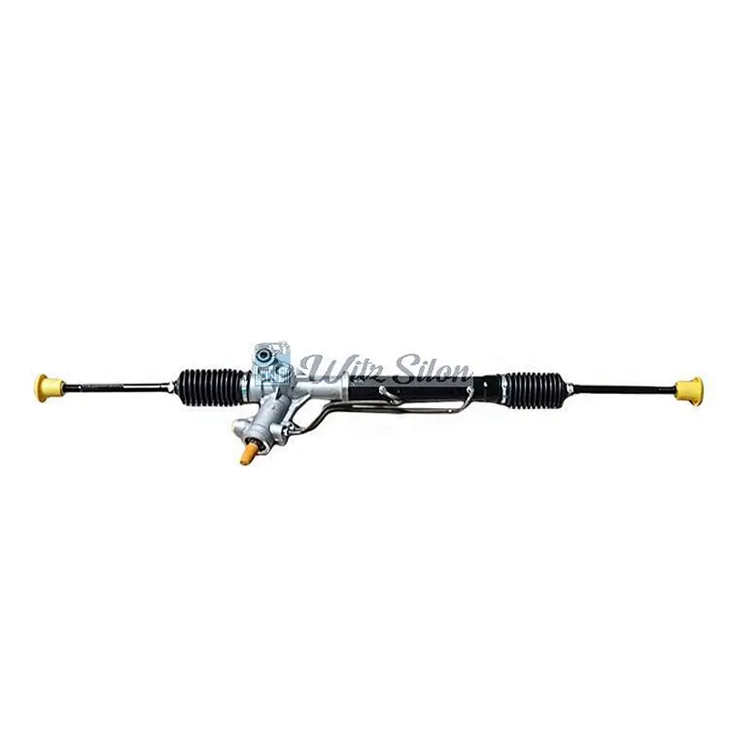 The Lowest Price With The Best Quality Engine Parts OEM 44200-42110 Power Steering Gear