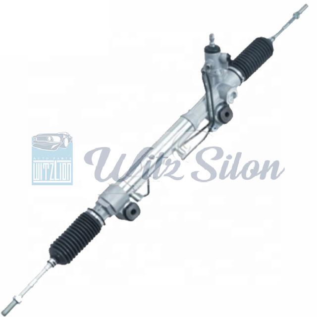 power steering rack and pinion assembly LHD for LAND CRUISER 2700 GRJ150 KDJ150 LJ150 TRJ150 44200-60230