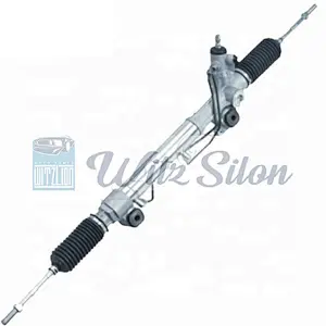 power steering rack and pinion assembly LHD for LAND CRUISER 2700 GRJ150 KDJ150 LJ150 TRJ150 44200-60230