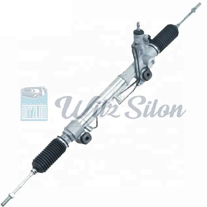 power steering rack and pinion assembly LHD for LAND CRUISER 2700 GRJ150 KDJ150 LJ150 TRJ150 44200-60230