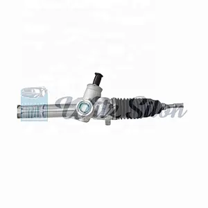 mechanical steering rack for toyota prius 4551047060 45510-47060