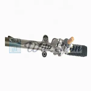 steering rack for toyota corona for Toyota Corona 94 ST191 44250-20581