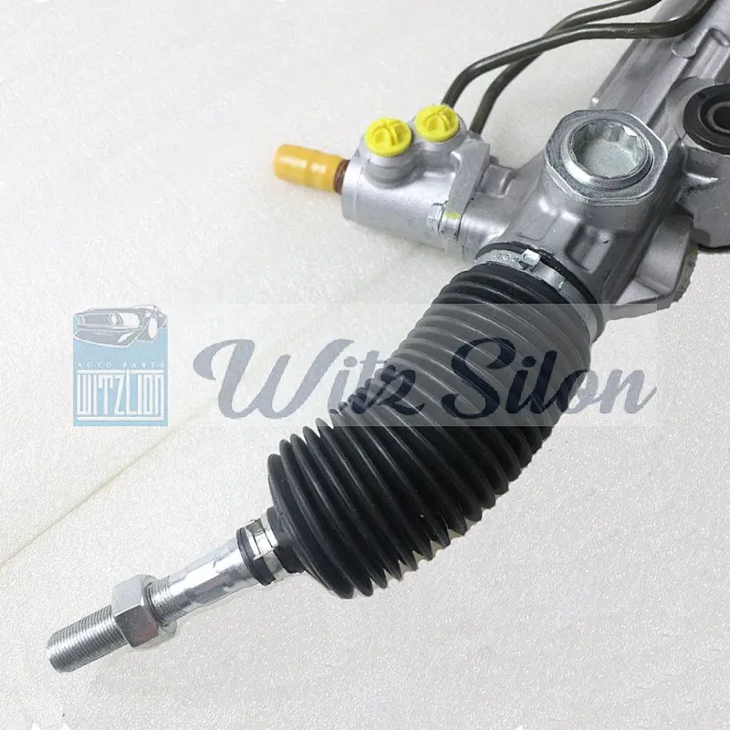 Power Steering Rack and Pinion for Toyota Sequoia Tundra 44250-0C041 44250-0C030 44250-0C050