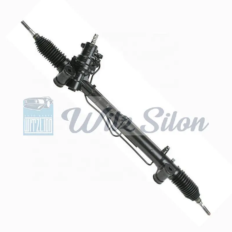 Steering rack for Toyota ls430 for Lexus parts 4420050200 44200-50200