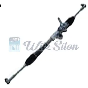 Manual steering rack for Isuzu D-MAX 8979445181 8973162251 8-97944518-1 8-97316225-1