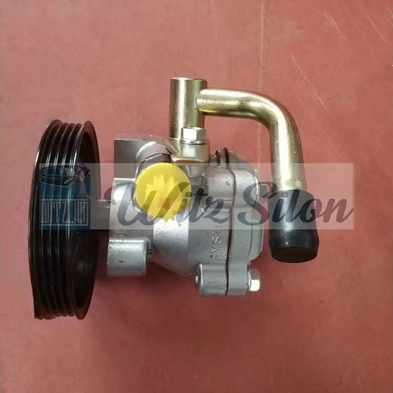 car parts auto Power Steering Pump For Chevrolet Captiva