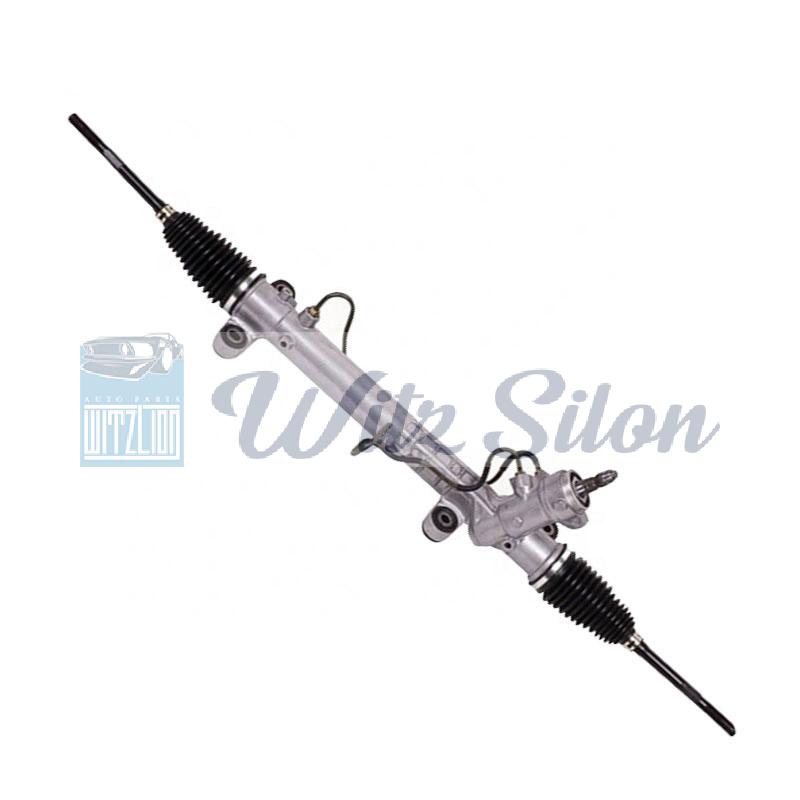 power steering rack for TOYOTA COROLLA STARLET ZZE122 44250-12760