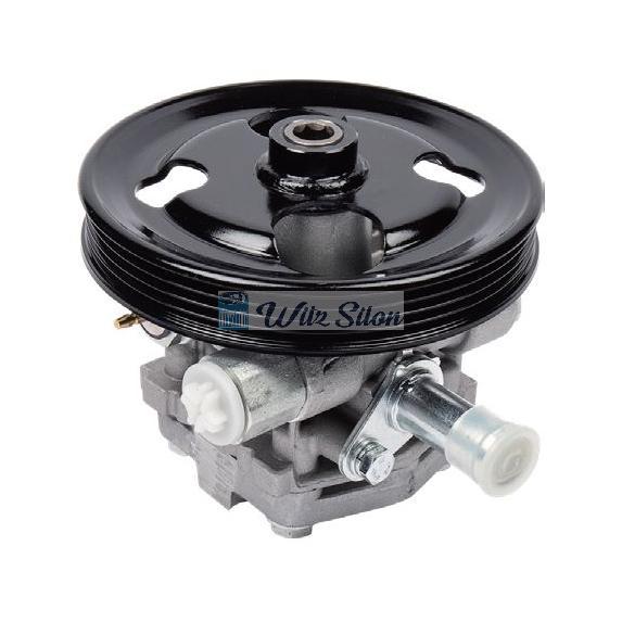 FIAT Fiat Iveco2.5|2.8 7683955114