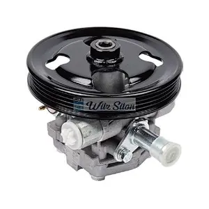 FIAT Fiat Iveco2.5|2.8 7683955114