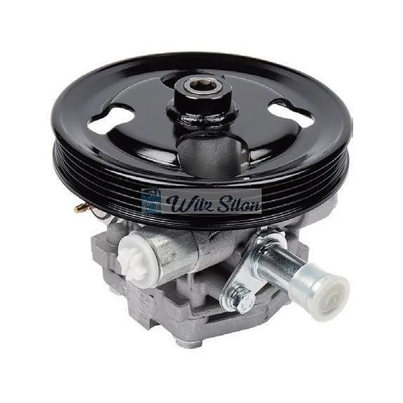FIAT Fiat Iveco2.5|2.8 7683955114