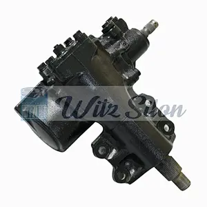 Steering rack locations for toyota land cruiser 44110-60211