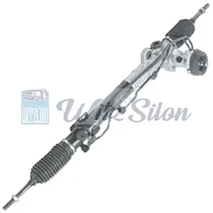power steering rack pinion replacement cost for KIAs for RIO 57700-1E100
