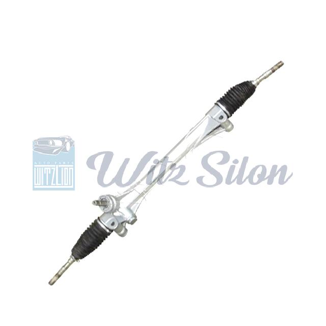 LHD steering wheel rack for TOYOTA RAV 4 EPS 45510-0R030 45510-42080