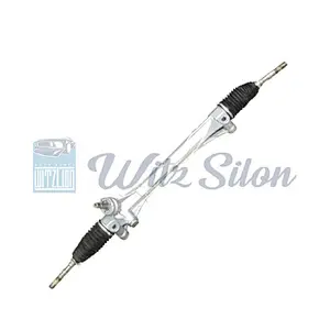 LHD steering wheel rack for TOYOTA RAV 4 EPS 45510-0R030 45510-42080