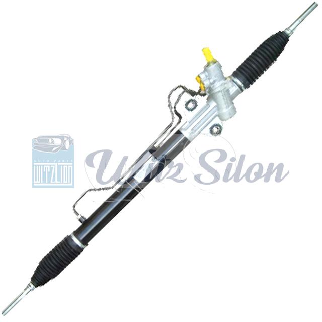 clamp steering rack RHD FOR MITSUBISHI for triton L200 4 4 MR333501