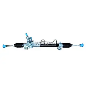 High Performance Low Price Chassis Parts OEM 44250-06270 Power Steering Rack